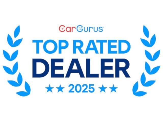 new 2026 Ford Maverick car, priced at $38,645