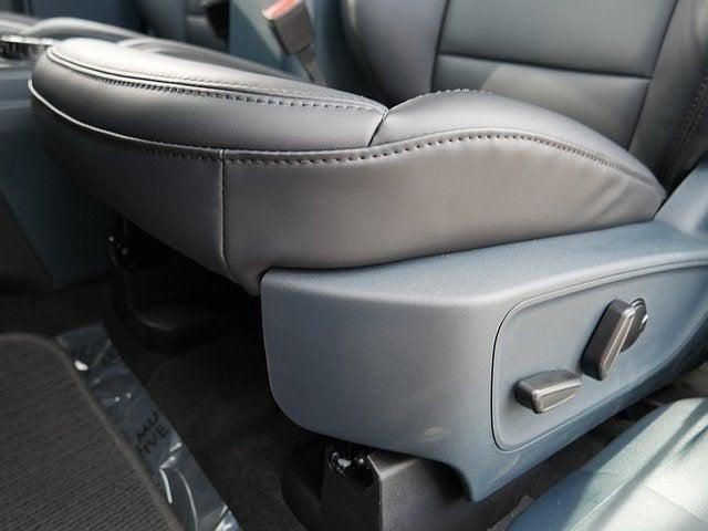 new 2026 Ford Maverick car, priced at $38,645