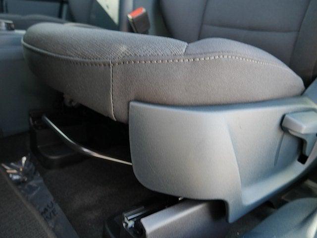 new 2026 Ford Maverick car, priced at $33,589