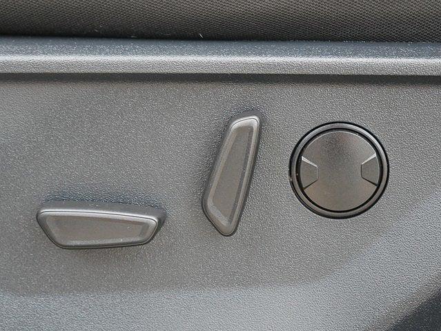 used 2023 Ford F-150 car, priced at $44,570