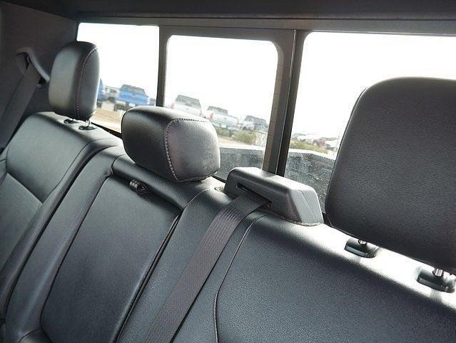 used 2023 Ford F-150 car, priced at $50,581