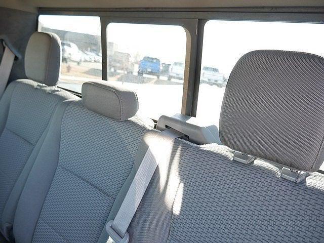 used 2019 Ford F-150 car, priced at $30,592