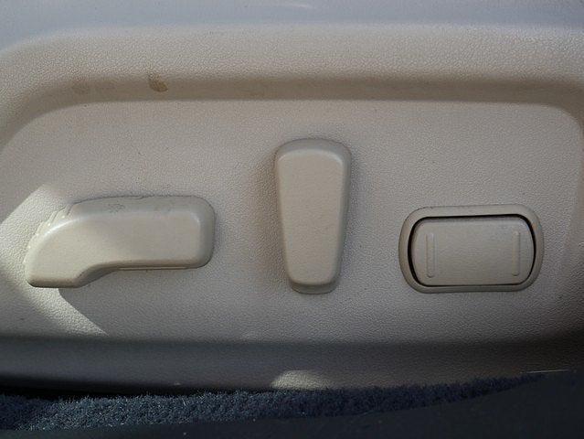 used 2017 Subaru Outback car, priced at $18,181