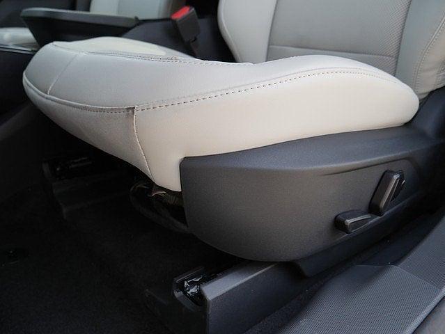 new 2025 Ford Mustang Mach-E car, priced at $46,186