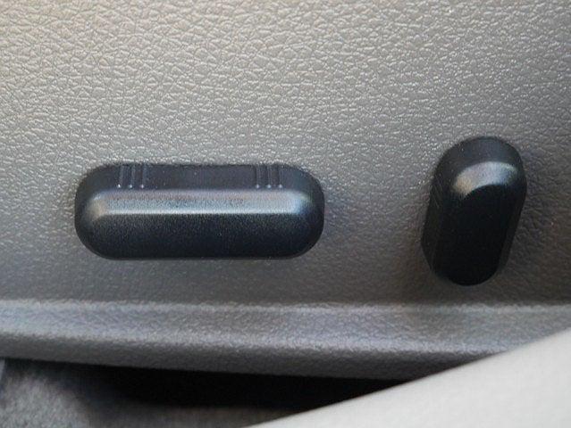 used 2010 Mercury Milan Hybrid car, priced at $7,381