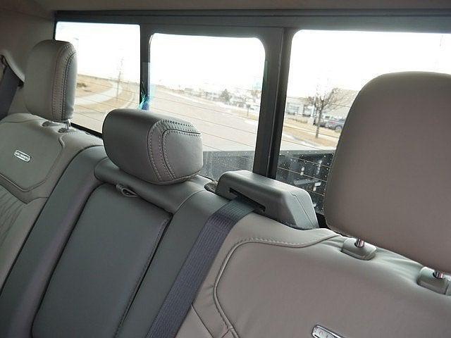 new 2026 Ford F-350 car, priced at $108,038