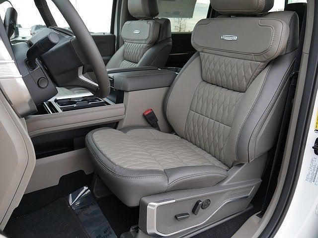 new 2026 Ford F-350 car, priced at $108,038