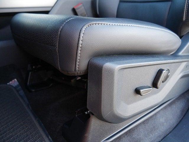 new 2026 Ford F-150 car, priced at $74,008