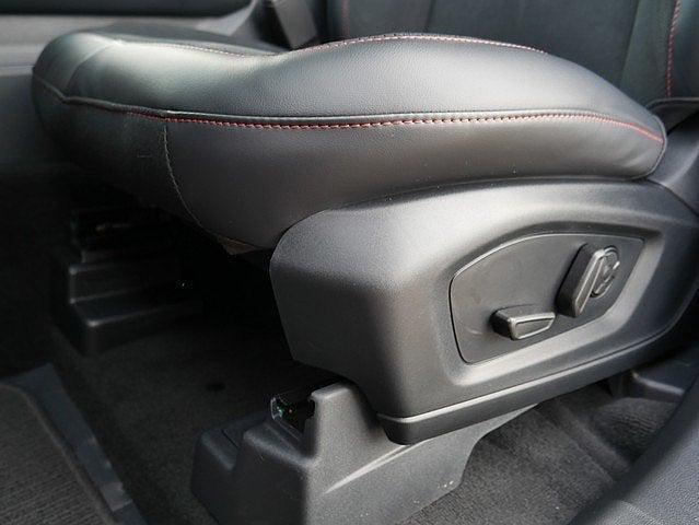 new 2026 Ford Explorer car, priced at $58,660