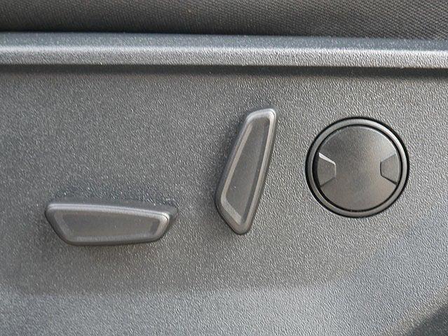 used 2025 Ford F-150 car, priced at $49,699