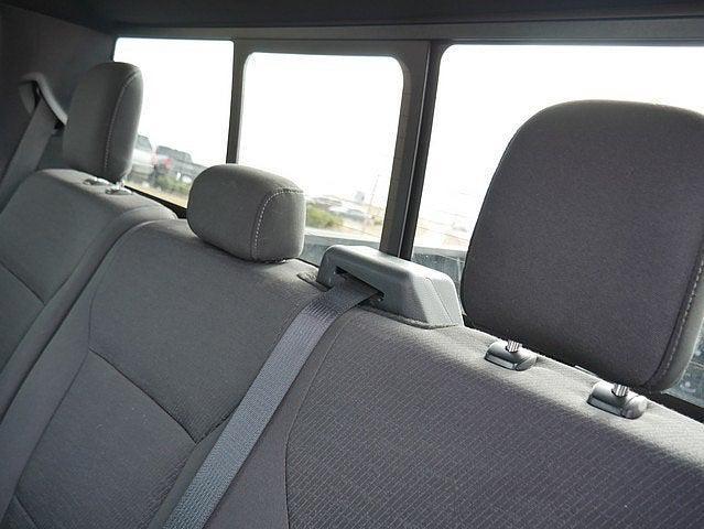 used 2025 Ford F-150 car, priced at $49,699