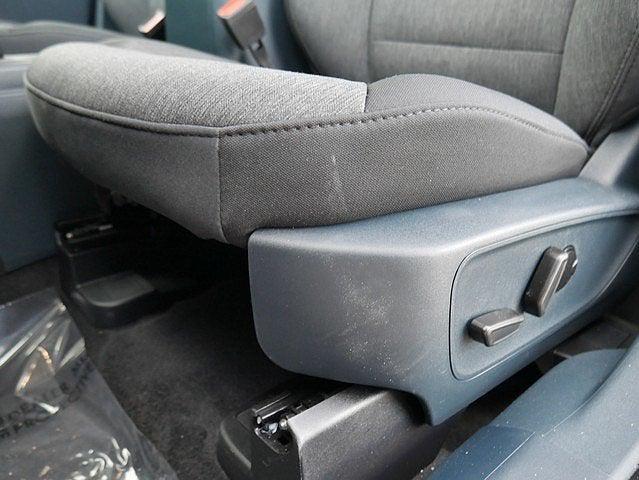 used 2025 Ford Maverick car, priced at $33,488