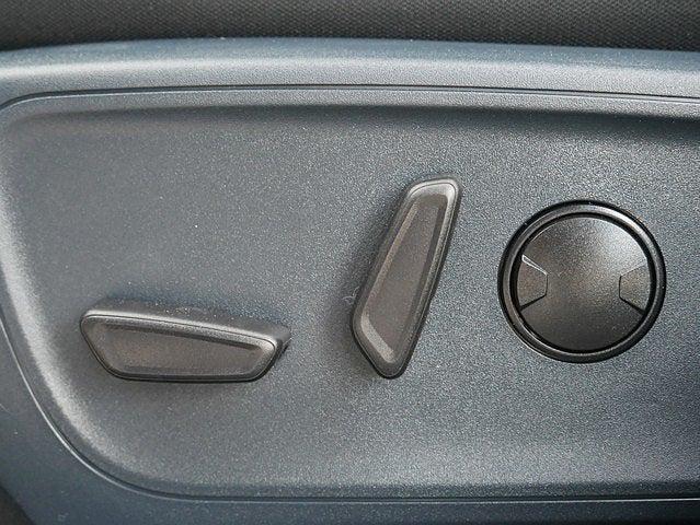 used 2025 Ford Maverick car, priced at $33,488