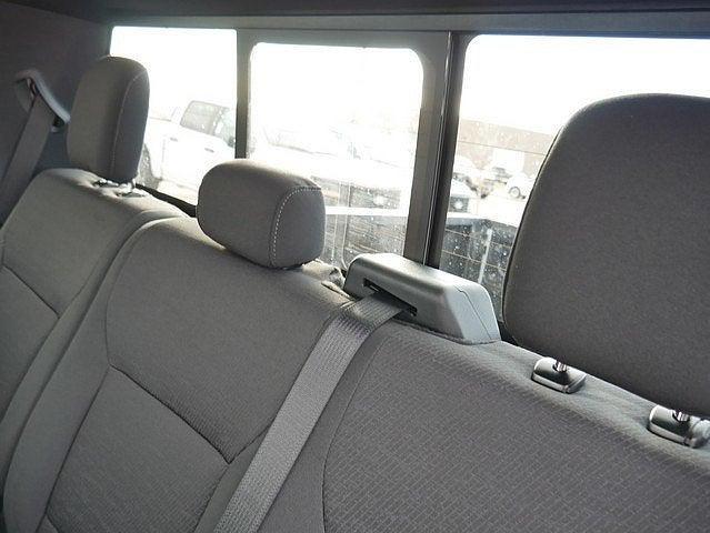 new 2025 Ford F-150 car, priced at $54,114