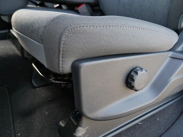 new 2026 Ford F-350 car, priced at $74,761