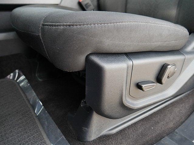 used 2019 Ford F-150 car, priced at $25,559