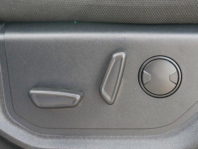 used 2019 Ford F-150 car, priced at $25,559