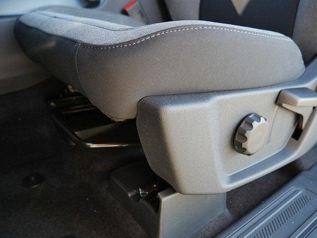 new 2025 Ford Bronco car, priced at $51,698