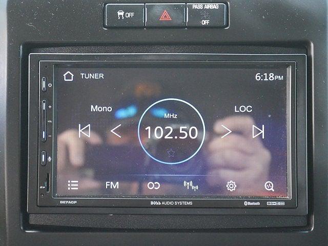 used 2013 Ford F-150 car, priced at $18,281