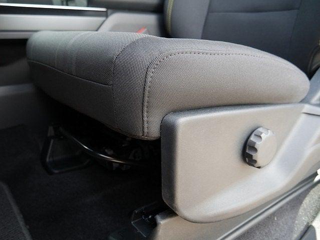 new 2025 Ford F-150 car, priced at $45,934