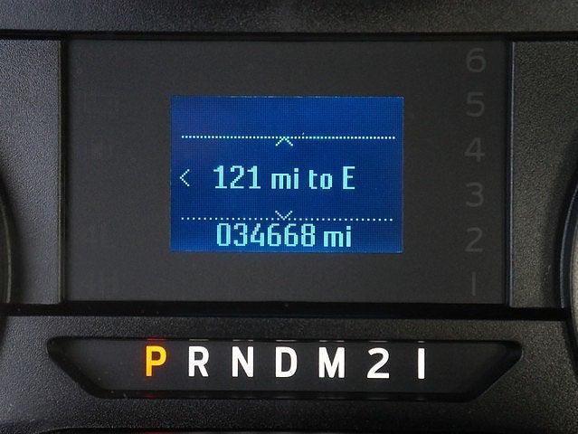 used 2019 Ford F-350 car, priced at $35,170