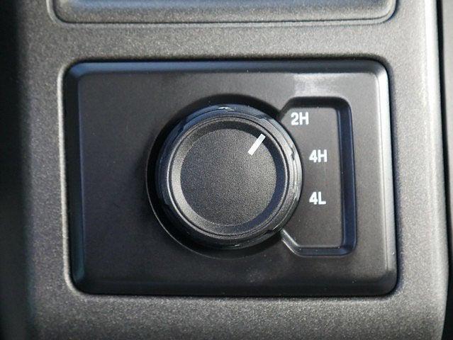 used 2019 Ford F-350 car, priced at $35,170