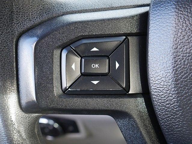 used 2019 Ford F-350 car, priced at $35,170