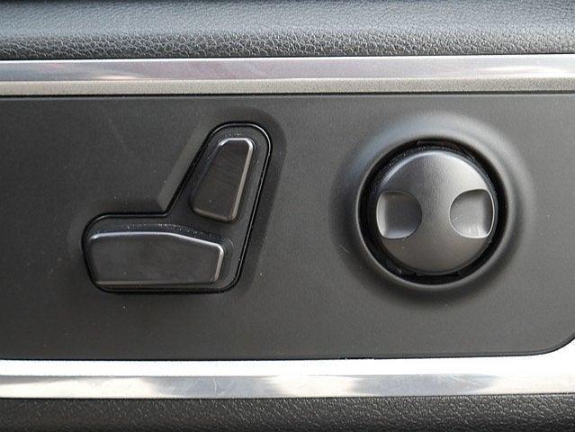 used 2024 Ram 1500 car, priced at $40,988