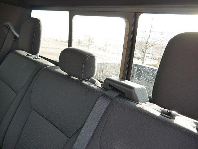 new 2025 Ford F-150 car, priced at $54,114