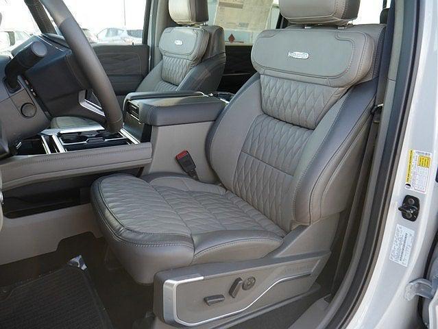 new 2026 Ford F-350 car, priced at $101,603