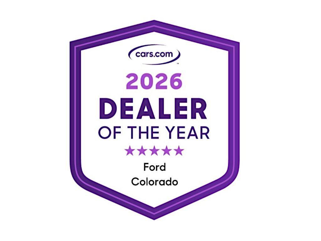 used 2023 Ford Explorer car, priced at $32,537