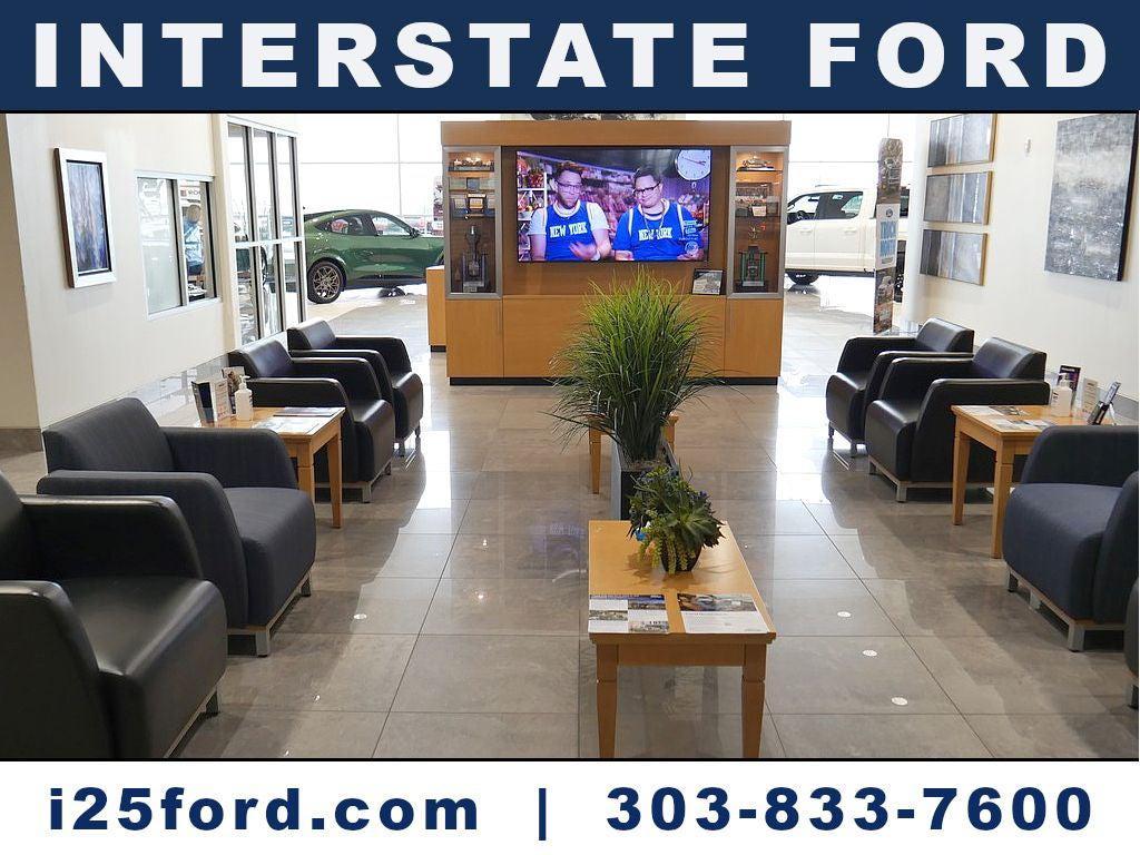 used 2022 GMC Sierra 3500 car, priced at $49,592