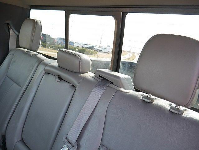 used 2019 Ford F-150 car, priced at $34,588