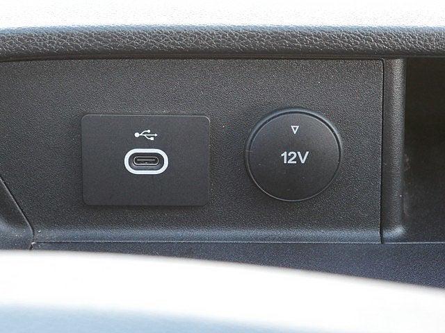 used 2022 Ford Transit-250 car, priced at $27,581