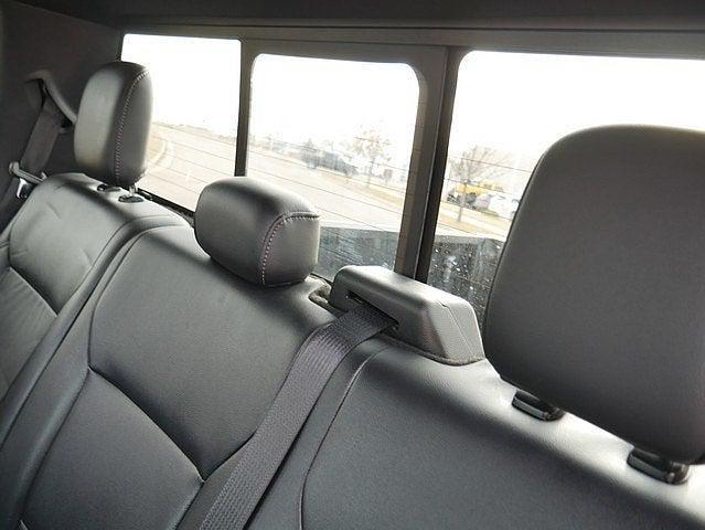 used 2023 Ford F-150 car, priced at $50,092