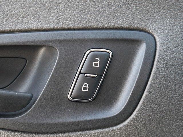 used 2024 Ford Transit-250 car, priced at $32,781