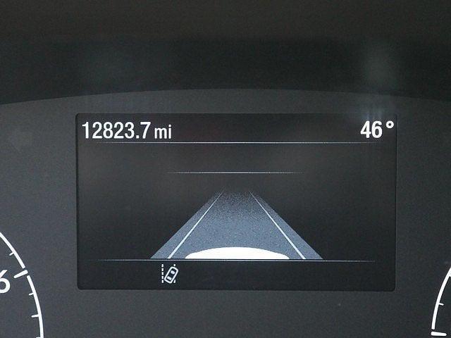 used 2024 Ford Transit-250 car, priced at $32,781