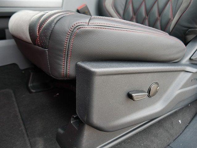 new 2026 Ford F-250 car, priced at $95,444