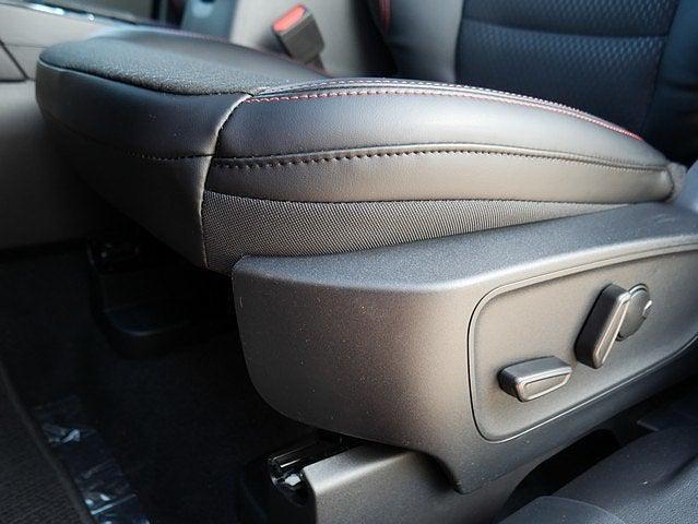 new 2026 Ford Escape car, priced at $35,063