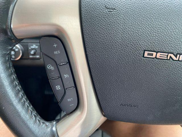 used 2016 GMC Acadia car, priced at $7,180