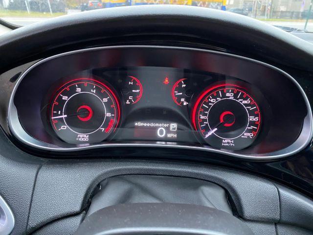 used 2013 Dodge Dart car, priced at $4,900