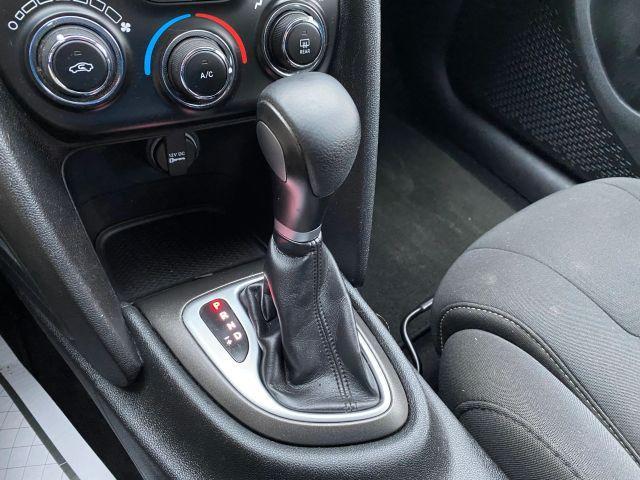 used 2013 Dodge Dart car, priced at $4,900