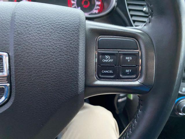 used 2013 Dodge Dart car, priced at $4,900