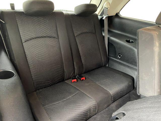 used 2018 Dodge Journey car, priced at $8,500