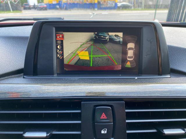 used 2015 BMW 328 car, priced at $6,900