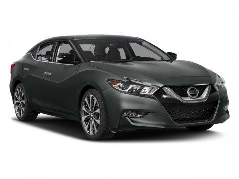 used 2017 Nissan Maxima car, priced at $10,200
