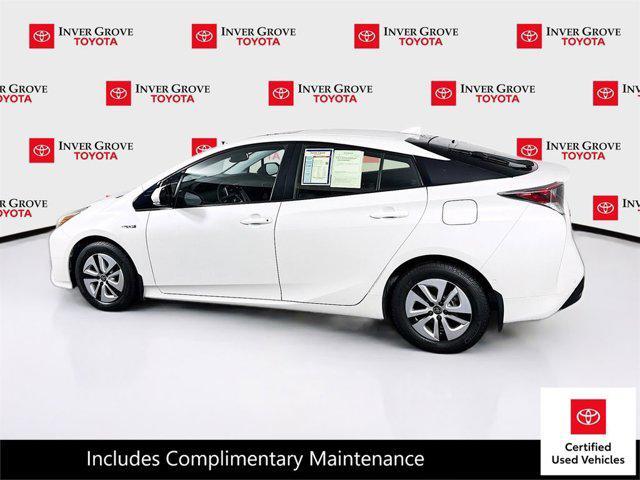 used 2025 Toyota Camry car, priced at $24,995