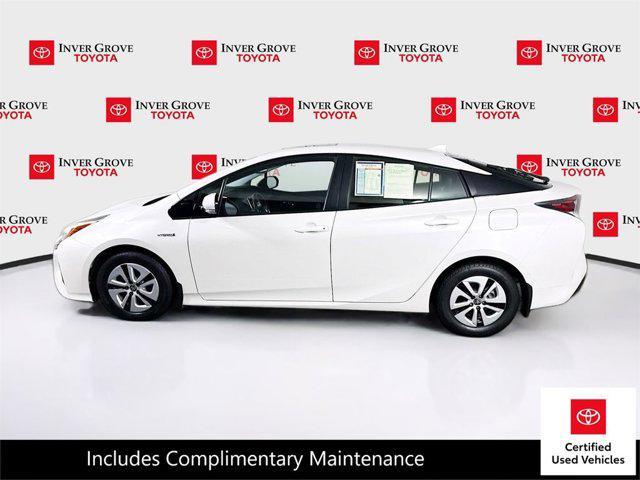 used 2025 Toyota Camry car, priced at $24,995