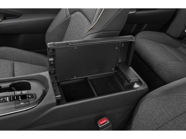 used 2023 Toyota Crown car, priced at $33,595