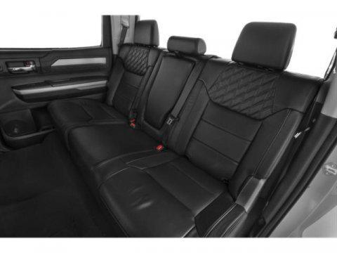 used 2021 Toyota Tundra car, priced at $44,995
